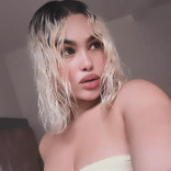 on_angel664