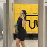 on_soycandela88