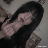 onaxiiaa