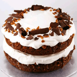 one_and_only_cake