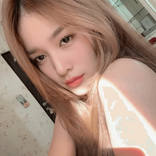 ongisays