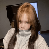 onichichi_04