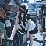 onikuchan0213