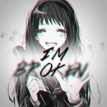 only_a_girl_off_acc