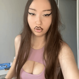 onlydanny82