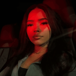 onlyenaya