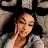 onlyjaidy