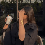 onlylara