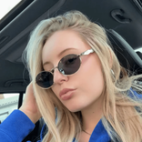 onlylena_6