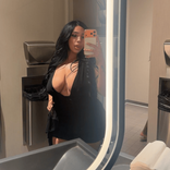 onlysaraii0