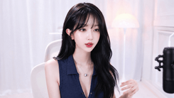 onlysu0912