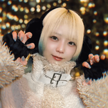 op01_soda