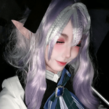 opal__ae
