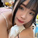 orange_loveapple