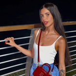 orit_levi