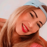 orozco_779