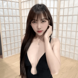 ort_kub