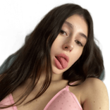 otrazima
