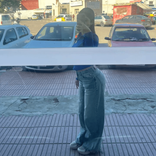 ouiam.ar5