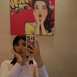 oumaima.amri5 avatar