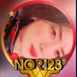oumaima___ha