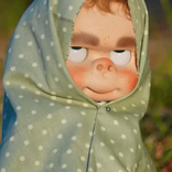 oumaimayaqutsabri
