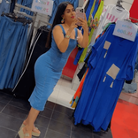 oumaymaamri12 avatar