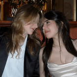 oushsmooch