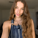 outdoorkittyyy