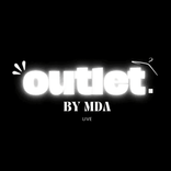 outletbymda
