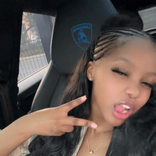 owethu_keyi