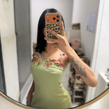 ownerismissing
