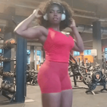 oyibomanornothing