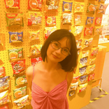 oyik_dump