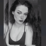 ozlem_sonmez