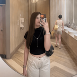p_2201