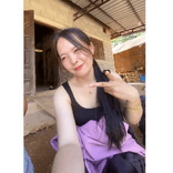 p_hnub333