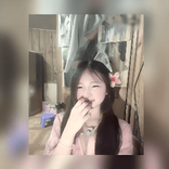 p_me452