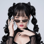 pair_praew