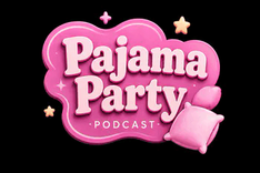 pajamapartytv