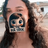 paloma11345