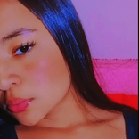 palomasantosloma2