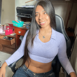 pamebarrios1