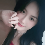 pampersunny