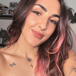 pandarina