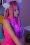 panitania