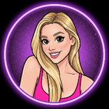 panna_alexandra01