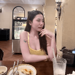panoy_tmk