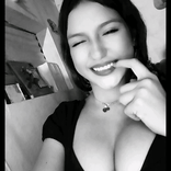 paola.delgado439