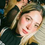 paolamarquezofc